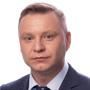 Ломакин Дмитрий Валерьевич